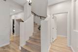 14450 Thompson Peak Parkway - Photo 20