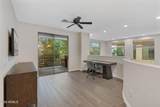 14450 Thompson Peak Parkway - Photo 21