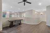 14450 Thompson Peak Parkway - Photo 22