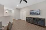14450 Thompson Peak Parkway - Photo 23