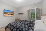 14450 Thompson Peak Parkway - Photo 25