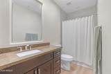 14450 Thompson Peak Parkway - Photo 27