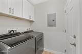 14450 Thompson Peak Parkway - Photo 28