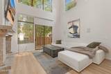 14450 Thompson Peak Parkway - Photo 3