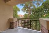 14450 Thompson Peak Parkway - Photo 30
