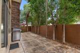14450 Thompson Peak Parkway - Photo 31