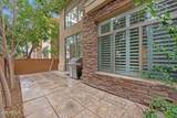 14450 Thompson Peak Parkway - Photo 33