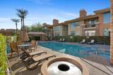 14450 Thompson Peak Parkway - Photo 34