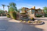 14450 Thompson Peak Parkway - Photo 35