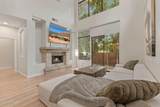 14450 Thompson Peak Parkway - Photo 4