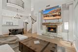 14450 Thompson Peak Parkway - Photo 7