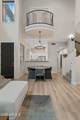 14450 Thompson Peak Parkway - Photo 8