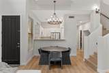 14450 Thompson Peak Parkway - Photo 9
