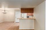540 May - Photo 14
