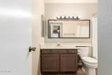 540 May - Photo 20