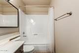 540 May - Photo 21