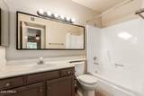 540 May - Photo 22