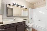 540 May - Photo 26