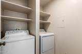 540 May - Photo 27