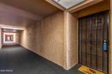 540 May - Photo 5