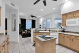 18161 63RD Lane - Photo 26