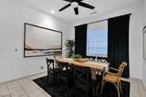 18161 63RD Lane - Photo 29