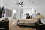 18161 63RD Lane - Photo 31