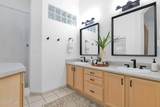 18161 63RD Lane - Photo 32