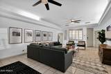 18161 63RD Lane - Photo 35
