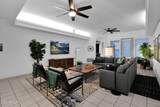 18161 63RD Lane - Photo 37