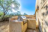 7131 Burnside Trail - Photo 112