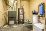 7131 Burnside Trail - Photo 116