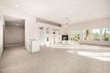 7131 Burnside Trail - Photo 30