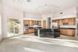 7131 Burnside Trail - Photo 38