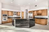7131 Burnside Trail - Photo 39