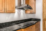 7131 Burnside Trail - Photo 43