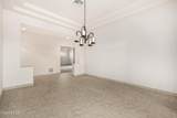 7131 Burnside Trail - Photo 62