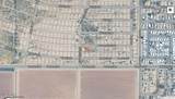11579 Los Ranchos Drive - Photo 1