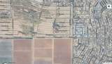 11579 Los Ranchos Drive - Photo 3
