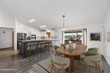 4250 Cholla Drive - Photo 10