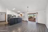 4250 Cholla Drive - Photo 11