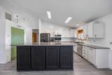 4250 Cholla Drive - Photo 12