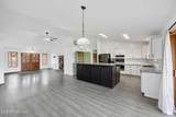 4250 Cholla Drive - Photo 13