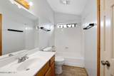 4250 Cholla Drive - Photo 16