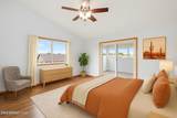 4250 Cholla Drive - Photo 18