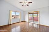 4250 Cholla Drive - Photo 19