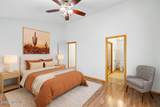 4250 Cholla Drive - Photo 20