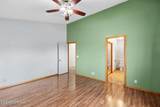 4250 Cholla Drive - Photo 21