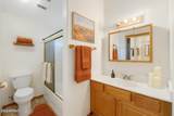 4250 Cholla Drive - Photo 22