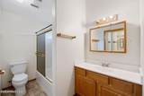 4250 Cholla Drive - Photo 23